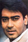 ajaydevgan14.jpg (29938 bytes)