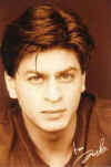 srkcard.jpg (14977 bytes)